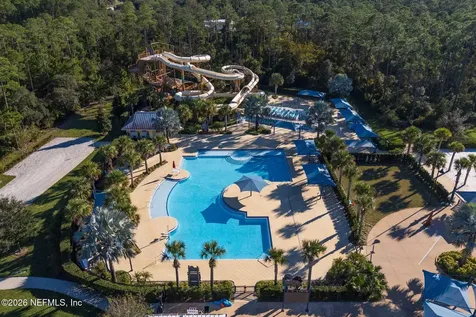 316 Whisper Rock Drive Ponte Vedra FL 32081