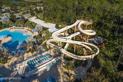 316 Whisper Rock Drive Ponte Vedra FL 32081