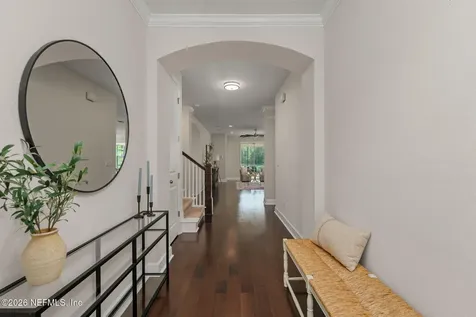 316 Whisper Rock Drive Ponte Vedra FL 32081