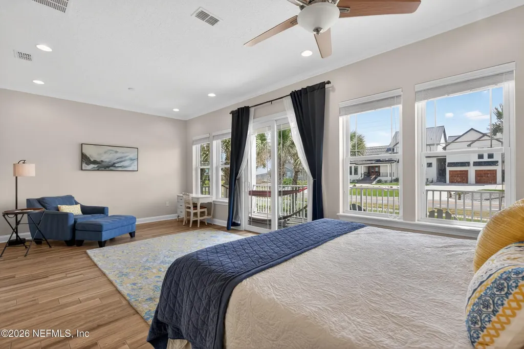 2654 Sunset Inlet Drive Flagler Beach FL 32136