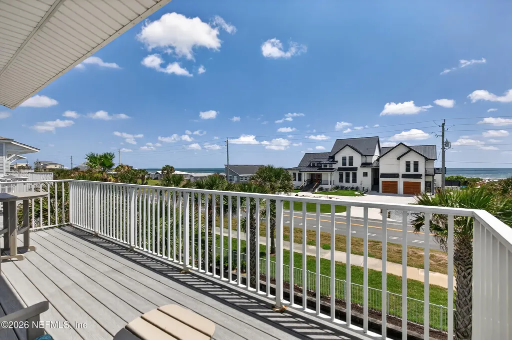 2654 Sunset Inlet Drive Flagler Beach FL 32136