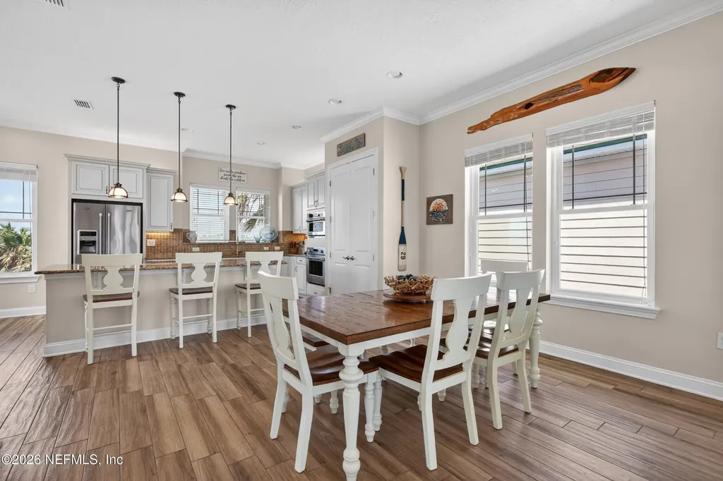 2654 Sunset Inlet Drive Flagler Beach FL 32136