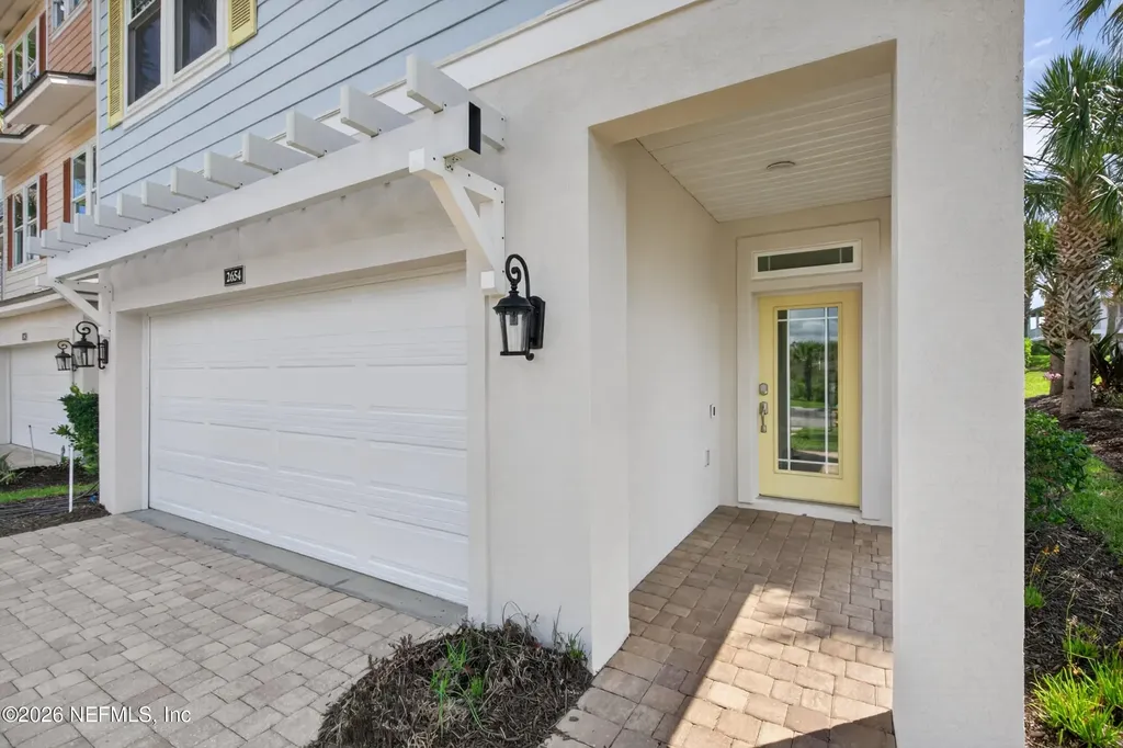 2654 Sunset Inlet Drive Flagler Beach FL 32136