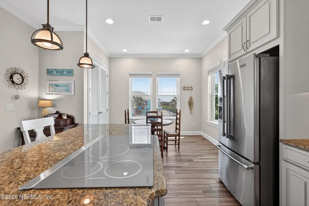 2654 Sunset Inlet Drive Flagler Beach FL 32136