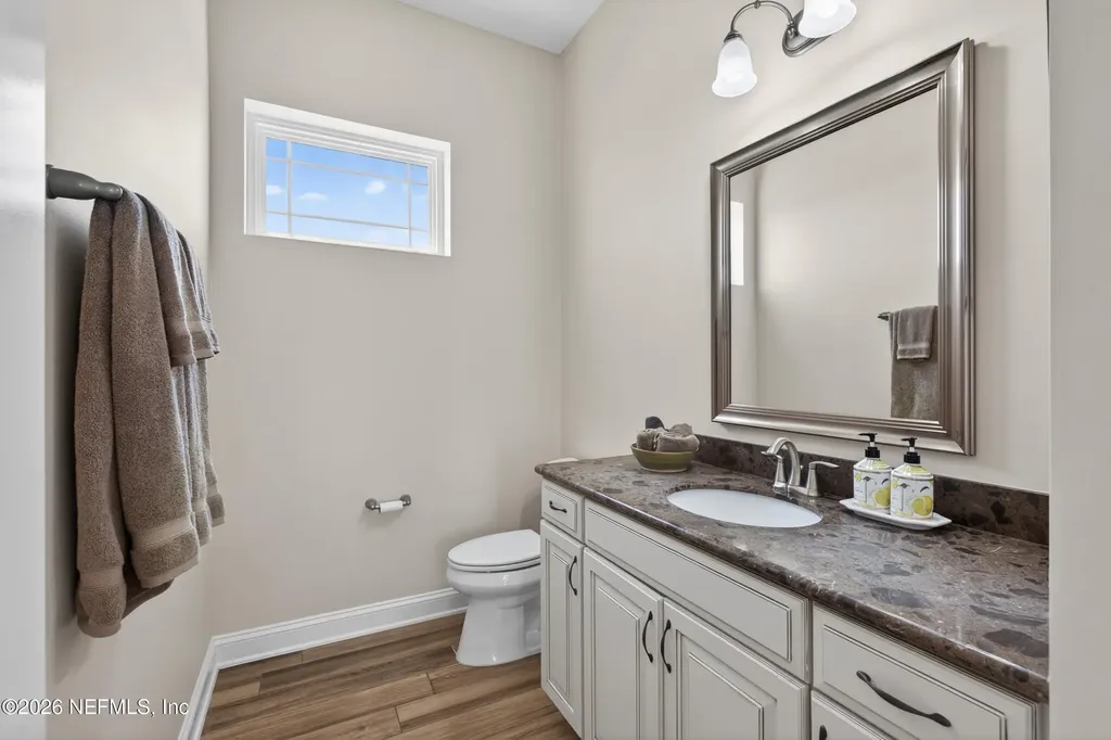 2654 Sunset Inlet Drive Flagler Beach FL 32136