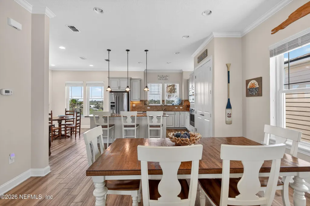 2654 Sunset Inlet Drive Flagler Beach FL 32136