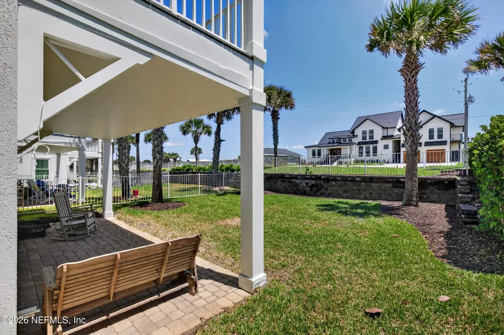 2654 Sunset Inlet Drive Flagler Beach FL 32136