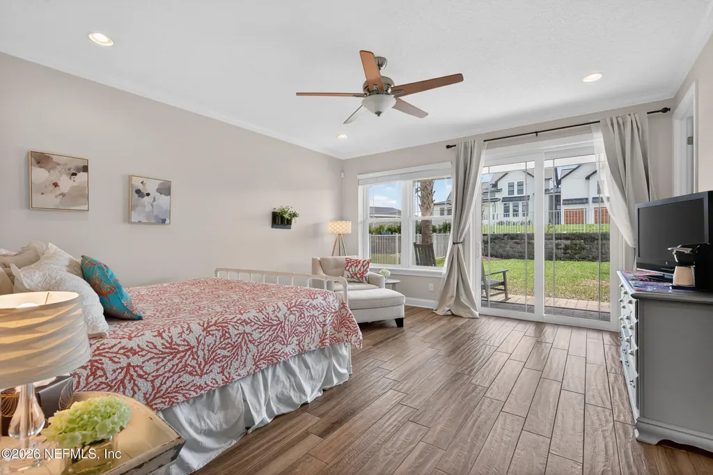 2654 Sunset Inlet Drive Flagler Beach FL 32136