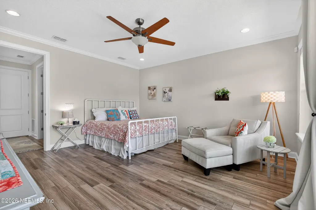 2654 Sunset Inlet Drive Flagler Beach FL 32136