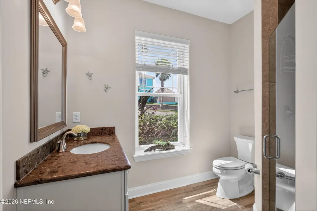 2654 Sunset Inlet Drive Flagler Beach FL 32136
