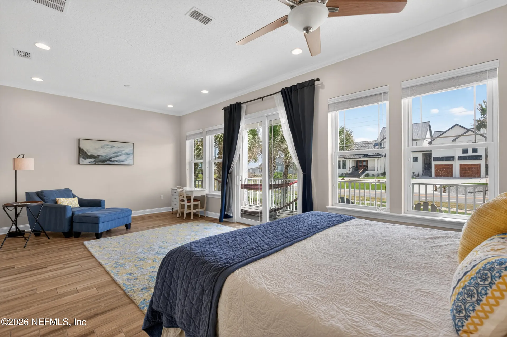 2654 Sunset Inlet Drive Flagler Beach FL 32136