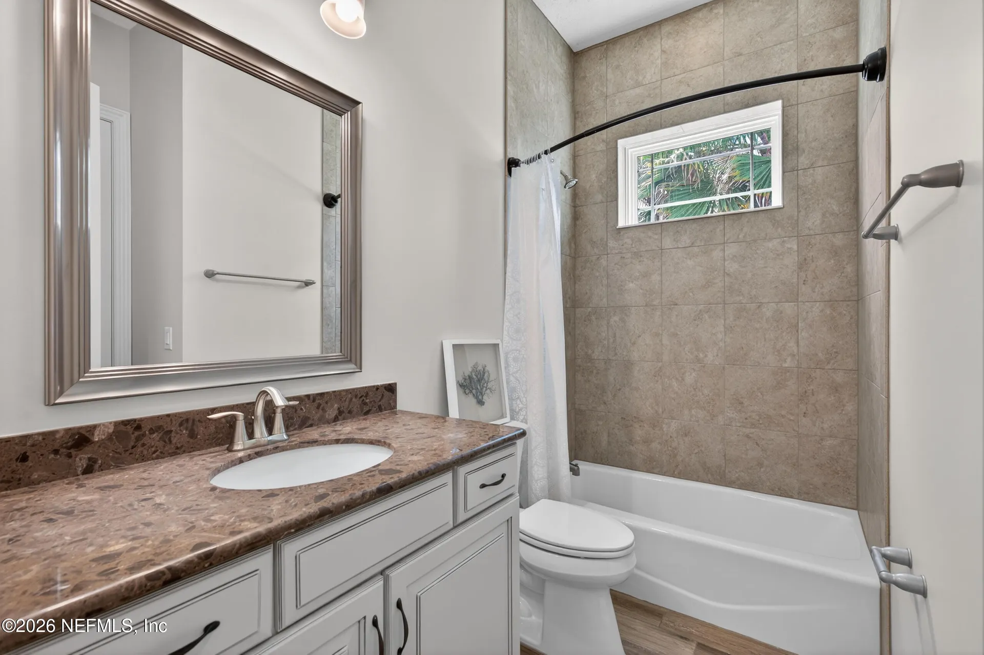 2654 Sunset Inlet Drive Flagler Beach FL 32136