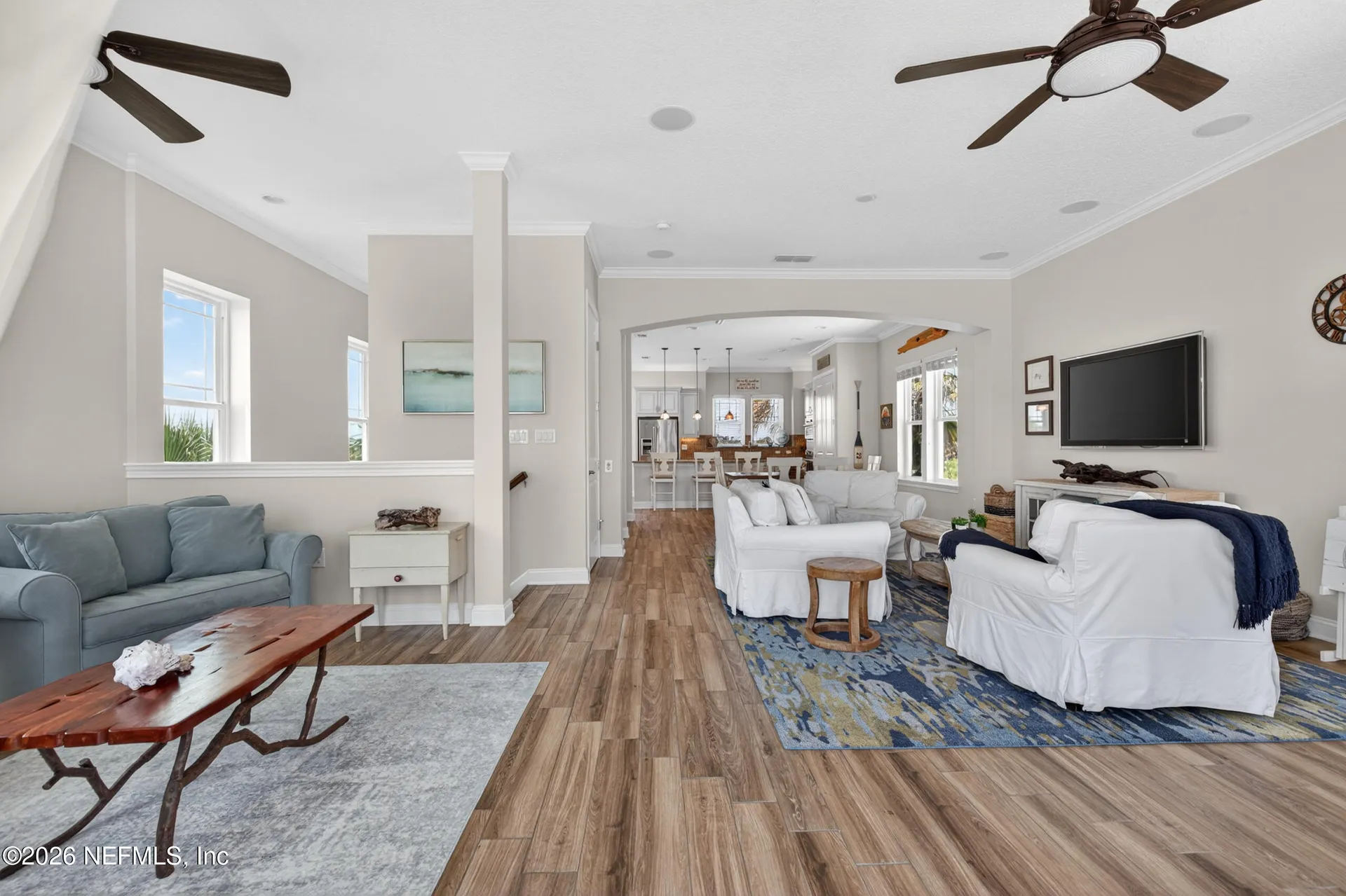 2654 Sunset Inlet Drive Flagler Beach FL 32136