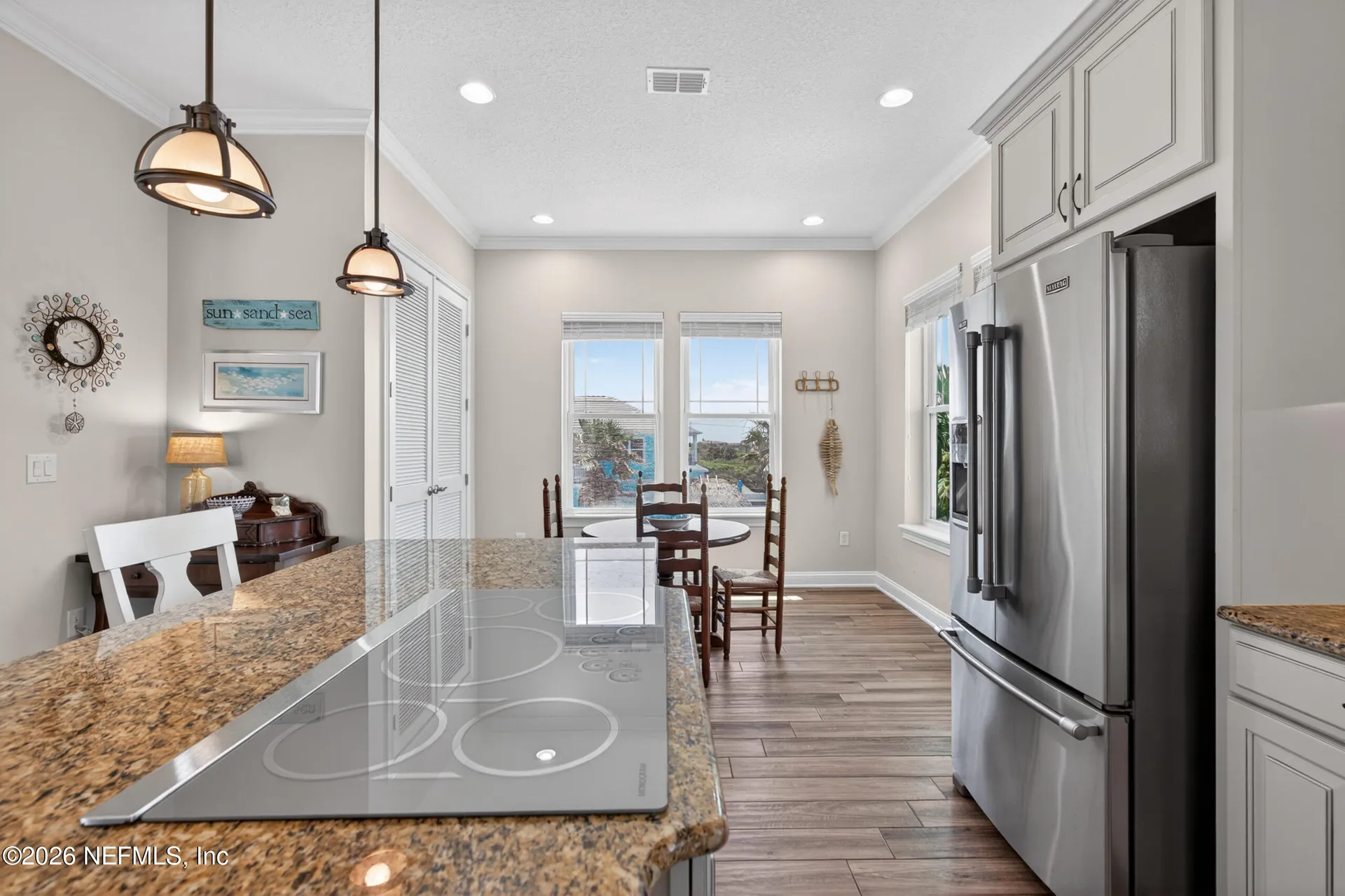 2654 Sunset Inlet Drive Flagler Beach FL 32136