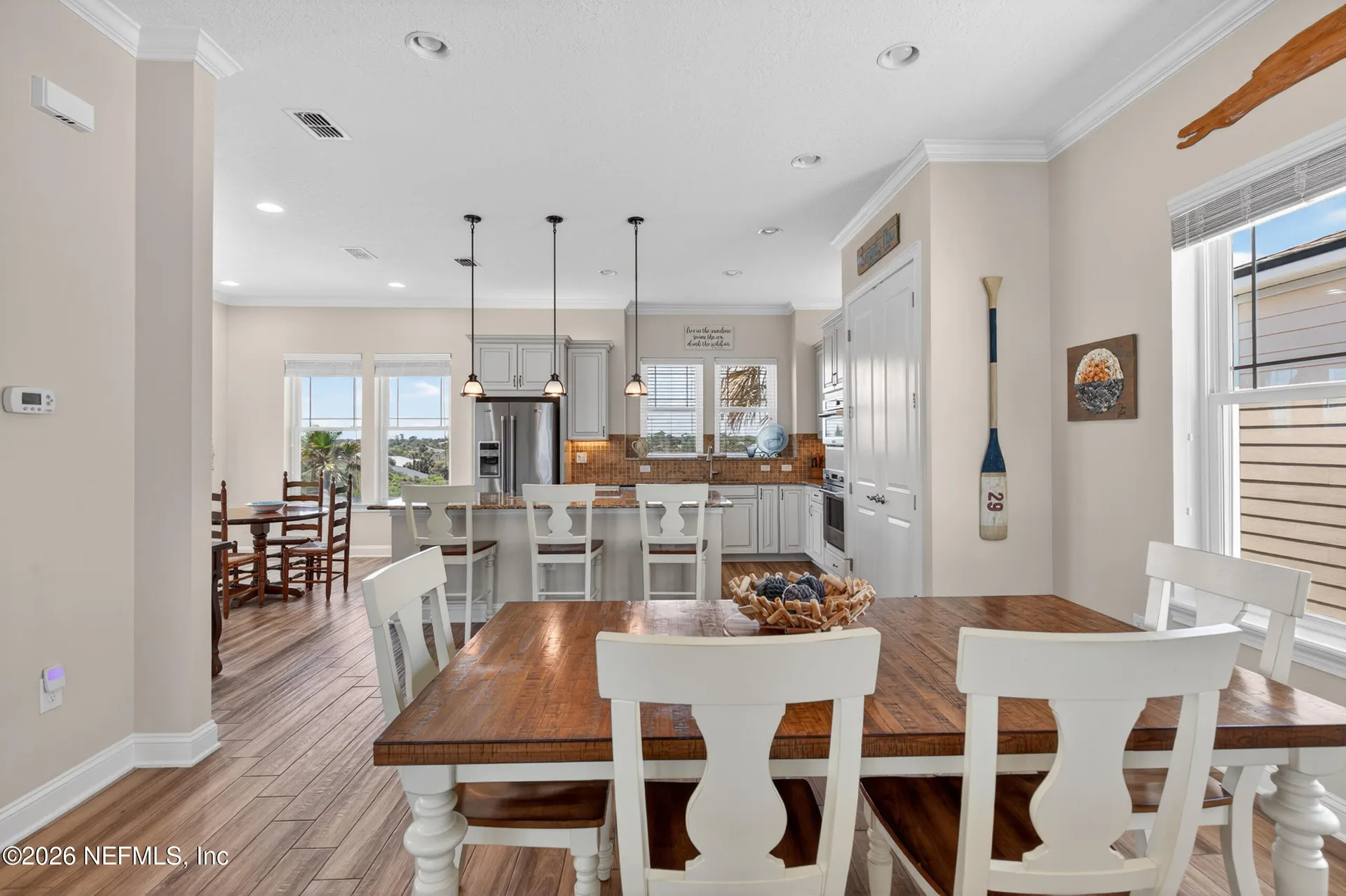 2654 Sunset Inlet Drive Flagler Beach FL 32136