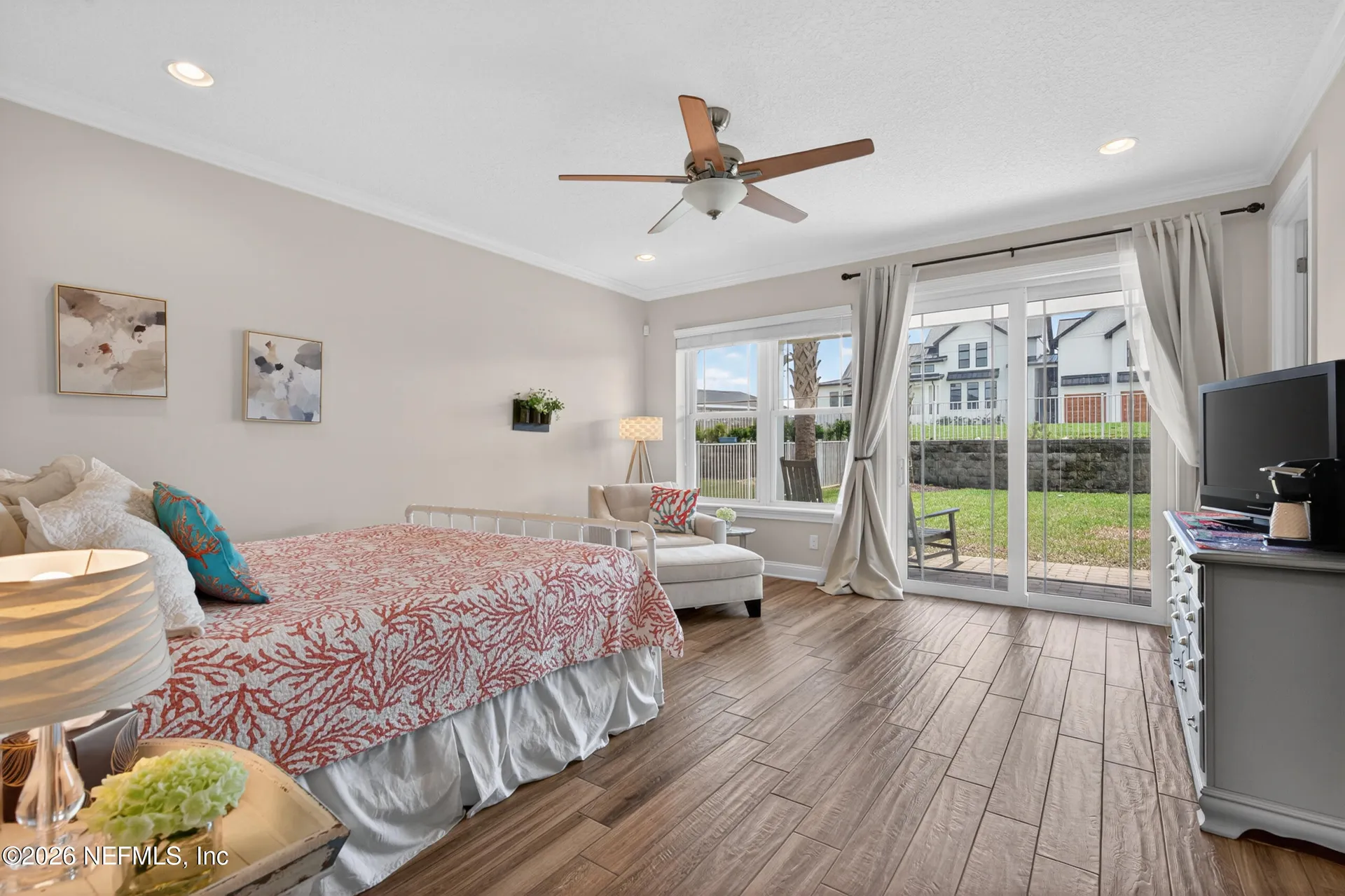 2654 Sunset Inlet Drive Flagler Beach FL 32136