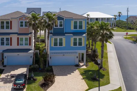 2654 Sunset Inlet Drive Flagler Beach FL 32136