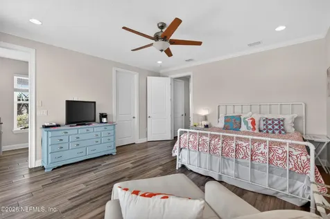 2654 Sunset Inlet Drive Flagler Beach FL 32136