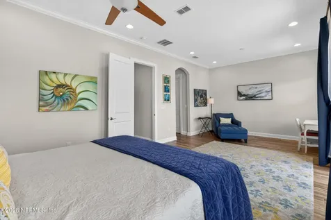 2654 Sunset Inlet Drive Flagler Beach FL 32136