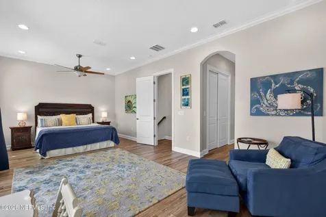 2654 Sunset Inlet Drive Flagler Beach FL 32136