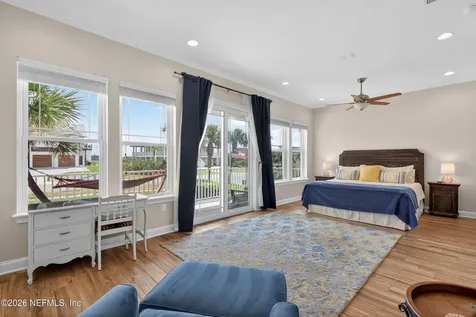 2654 Sunset Inlet Drive Flagler Beach FL 32136