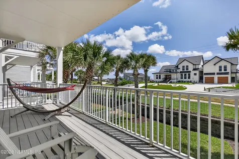 2654 Sunset Inlet Drive Flagler Beach FL 32136