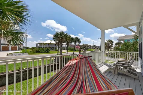 2654 Sunset Inlet Drive Flagler Beach FL 32136