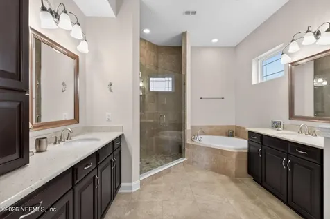 2654 Sunset Inlet Drive Flagler Beach FL 32136