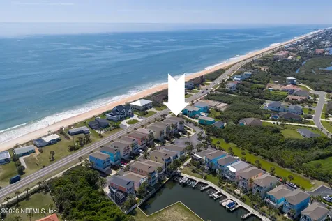 2654 Sunset Inlet Drive Flagler Beach FL 32136