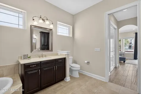 2654 Sunset Inlet Drive Flagler Beach FL 32136