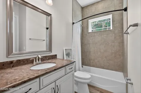 2654 Sunset Inlet Drive Flagler Beach FL 32136