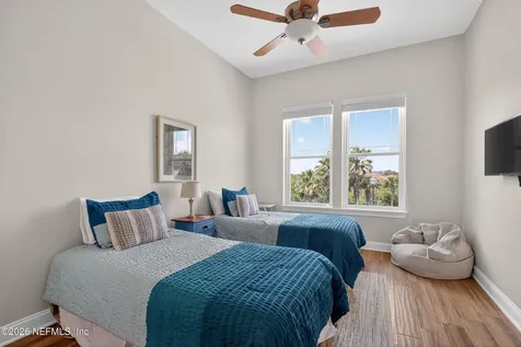2654 Sunset Inlet Drive Flagler Beach FL 32136