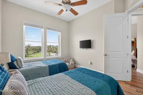 2654 Sunset Inlet Drive Flagler Beach FL 32136