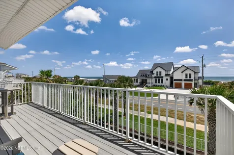 2654 Sunset Inlet Drive Flagler Beach FL 32136