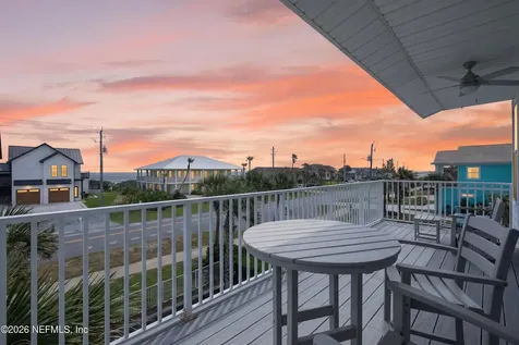 2654 Sunset Inlet Drive Flagler Beach FL 32136