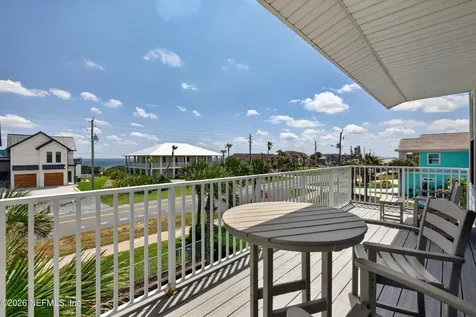 2654 Sunset Inlet Drive Flagler Beach FL 32136