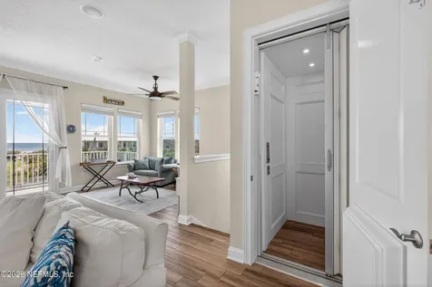 2654 Sunset Inlet Drive Flagler Beach FL 32136