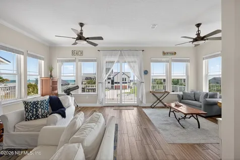 2654 Sunset Inlet Drive Flagler Beach FL 32136