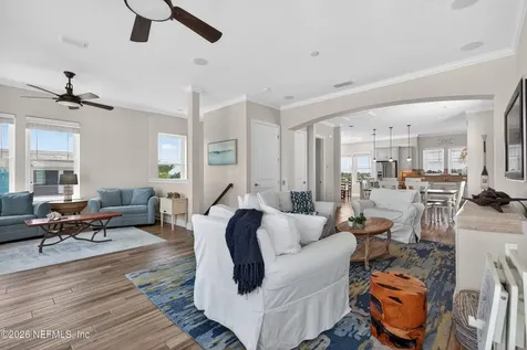 2654 Sunset Inlet Drive Flagler Beach FL 32136