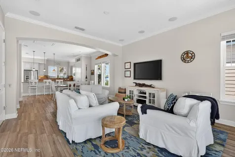 2654 Sunset Inlet Drive Flagler Beach FL 32136