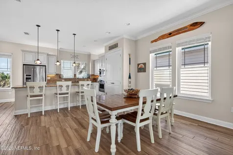 2654 Sunset Inlet Drive Flagler Beach FL 32136