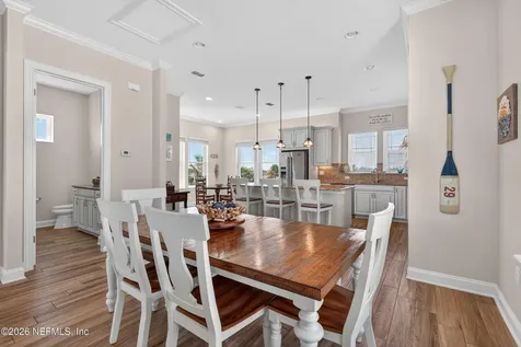 2654 Sunset Inlet Drive Flagler Beach FL 32136