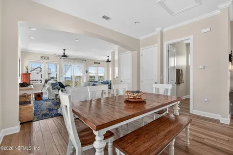 2654 Sunset Inlet Drive Flagler Beach FL 32136