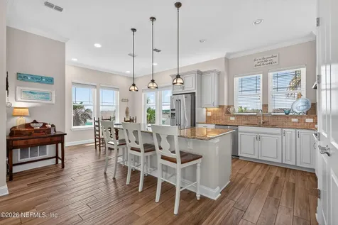 2654 Sunset Inlet Drive Flagler Beach FL 32136