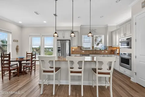 2654 Sunset Inlet Drive Flagler Beach FL 32136