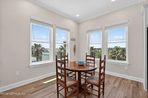 2654 Sunset Inlet Drive Flagler Beach FL 32136