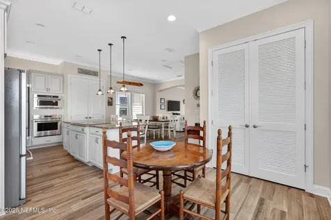 2654 Sunset Inlet Drive Flagler Beach FL 32136