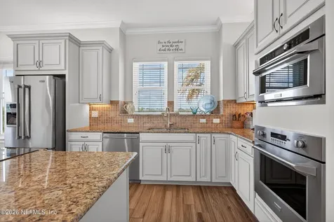 2654 Sunset Inlet Drive Flagler Beach FL 32136