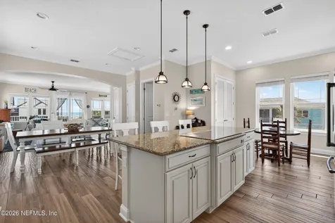 2654 Sunset Inlet Drive Flagler Beach FL 32136