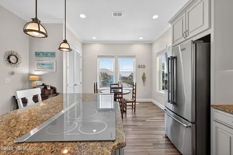 2654 Sunset Inlet Drive Flagler Beach FL 32136